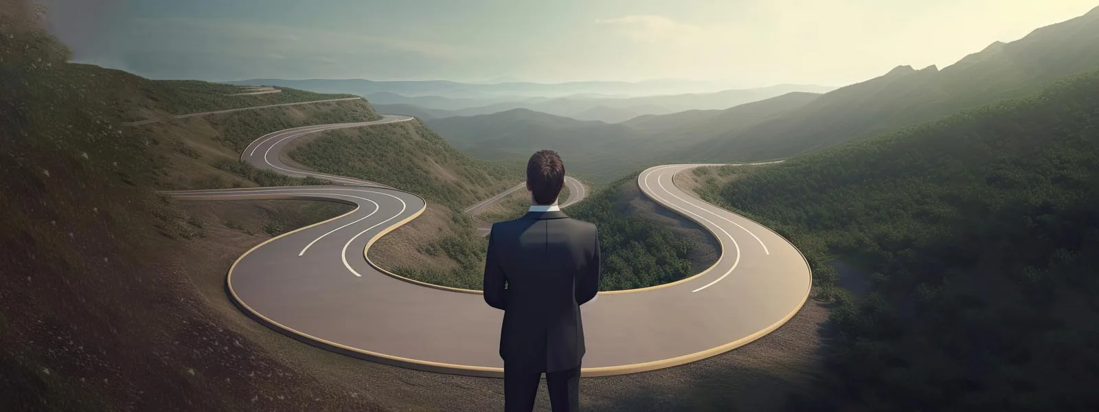 b2b customer journey