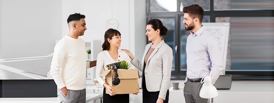 What is Customer Obsession: Features, Culture and Examples