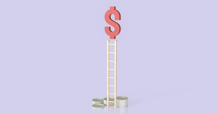 What is Cost of Sales and How to Calculate it?