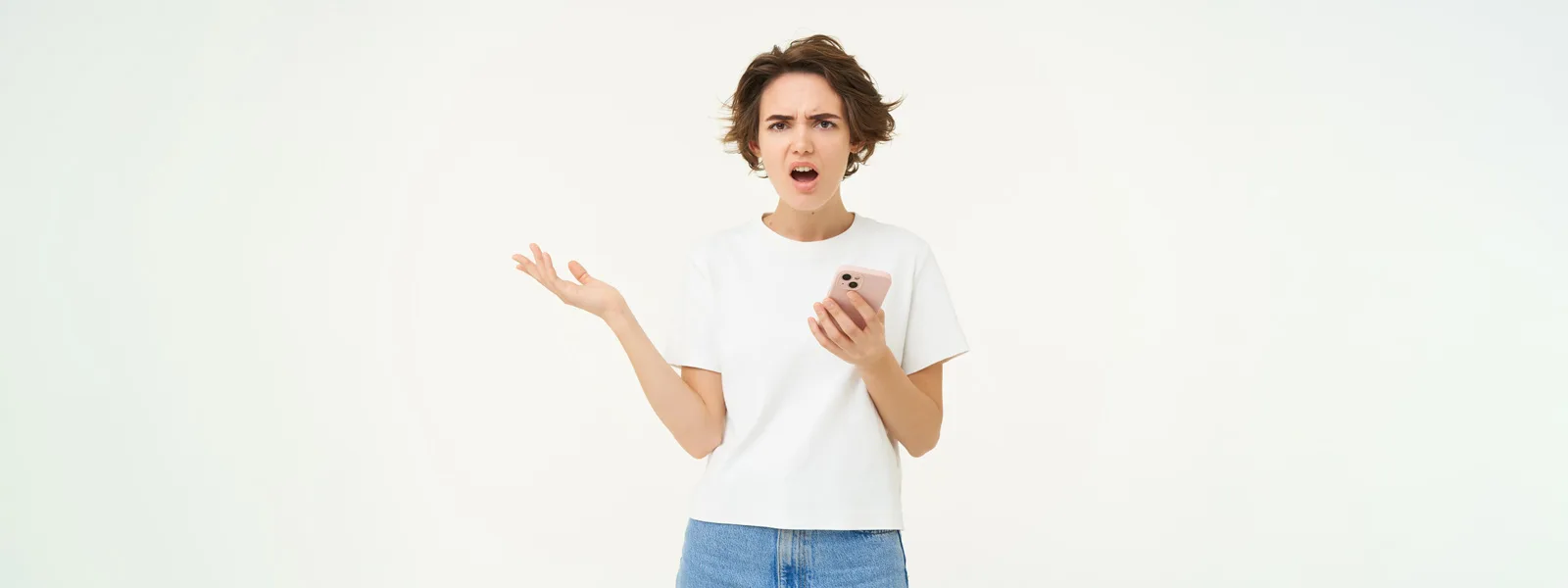 How to Respond to a Customer Complaining About Price?