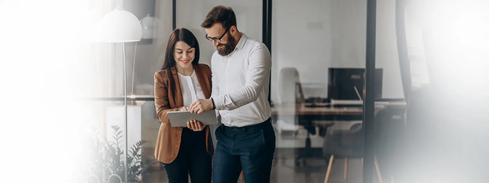 customer insights tools