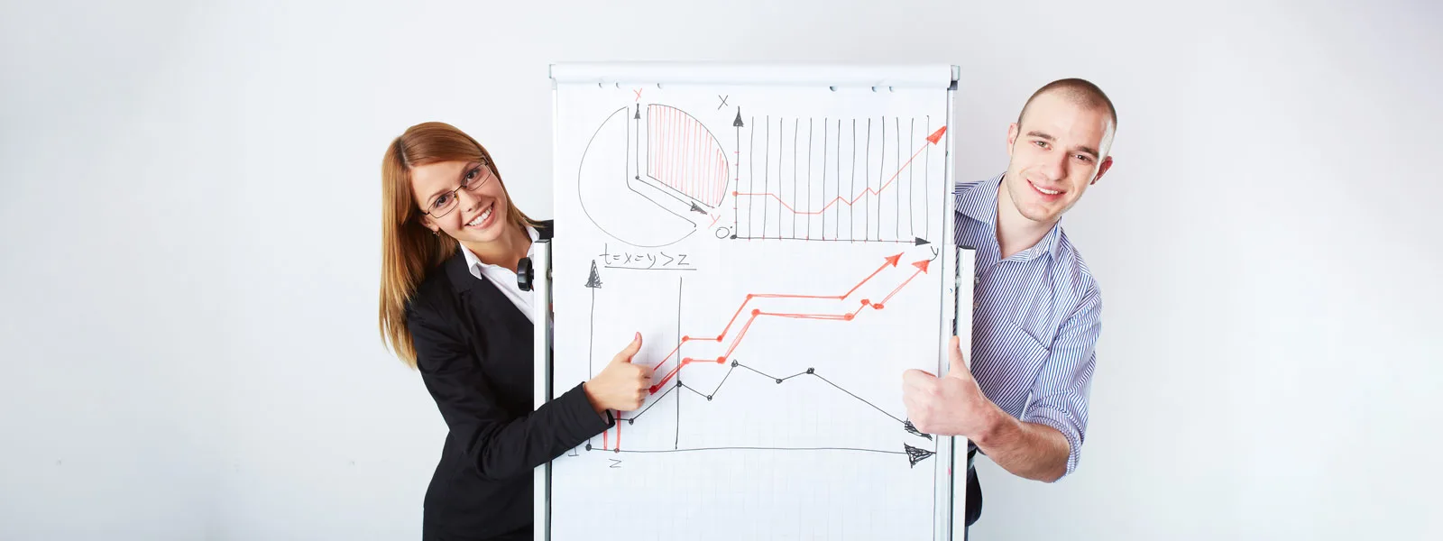 Customer Needs Analysis – Definition, Types, Importance, Methods