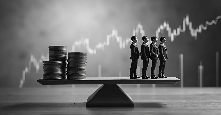 Customer retention cost