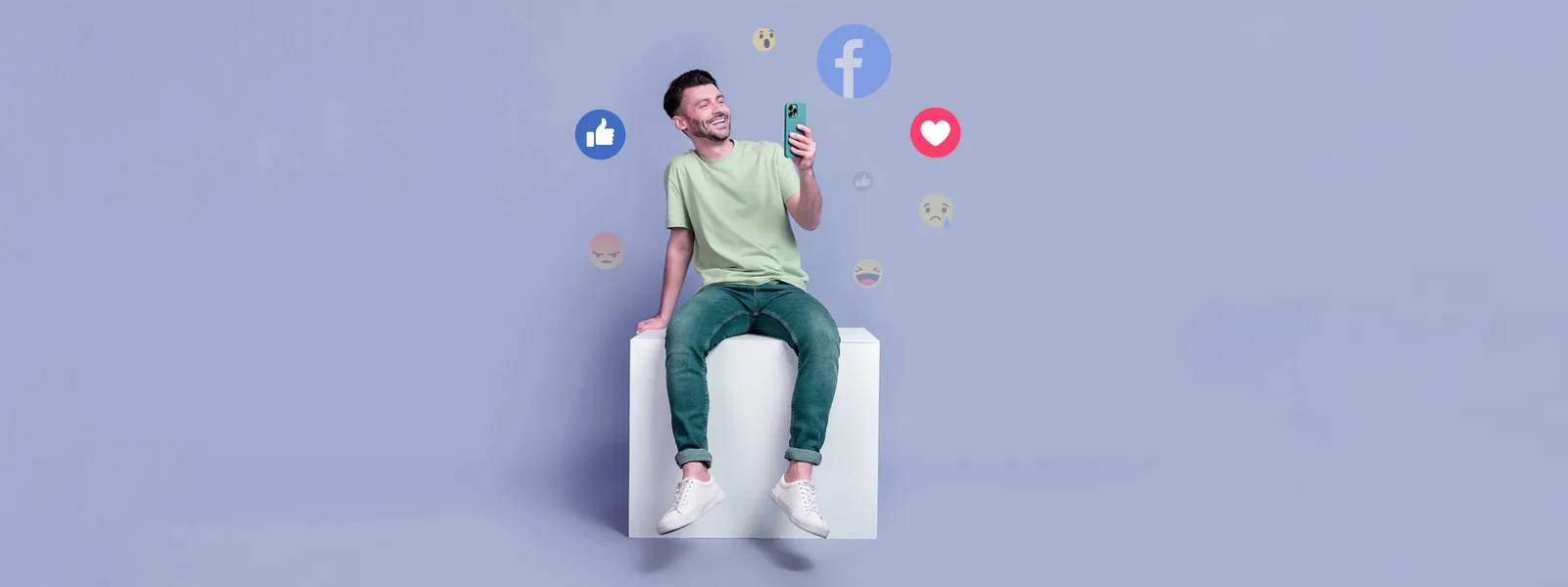 Top 10 Facebook Marketing Tools for 2025