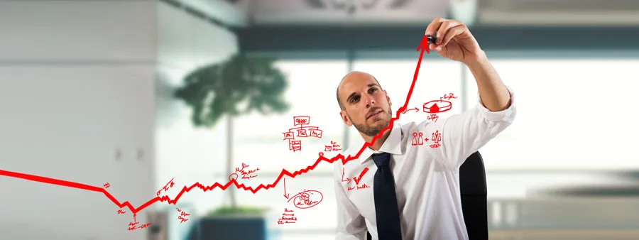 How to Build a Sales Pipeline: A Step-by-Step Guide to Success