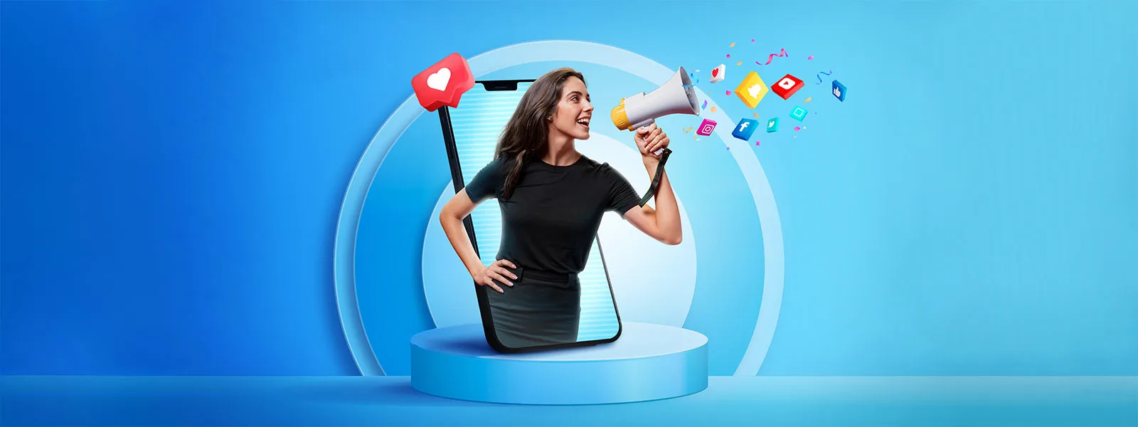 what is marketing