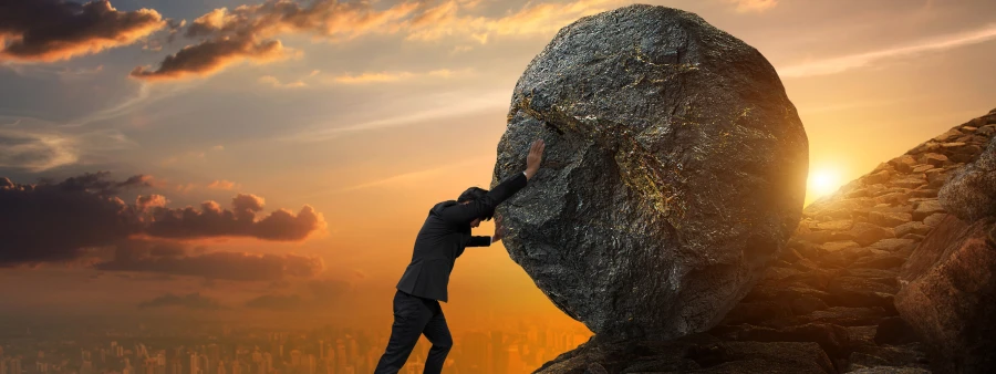 101 Motivational Sales Quotes: Keep Your Sales Team Inspired