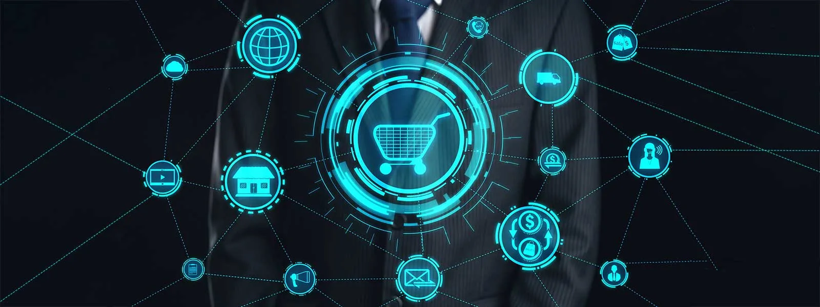 omnichannel marketing